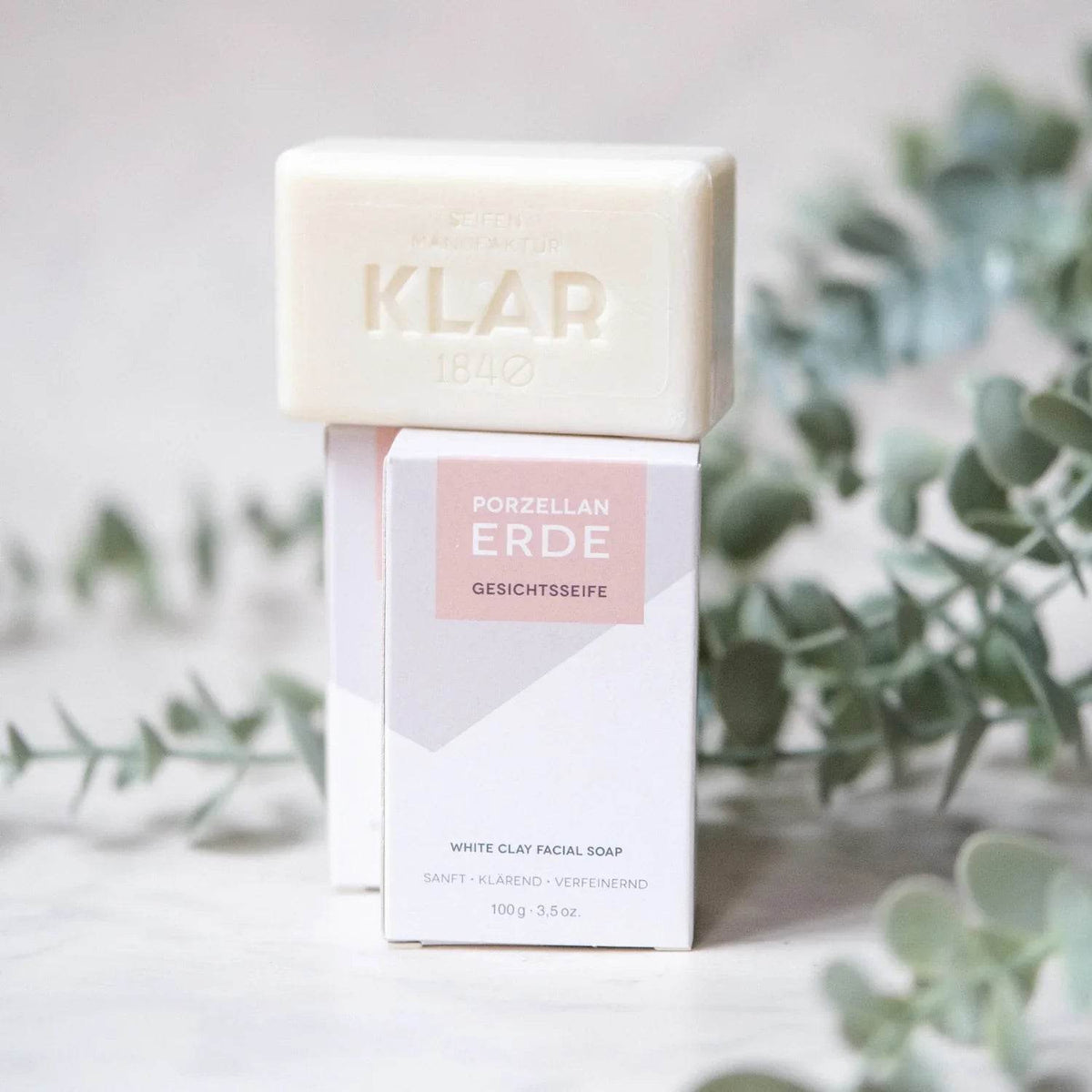 The Essential Guide to Non-Toxic Skincare: Why It Matters for Your Health and the Environment - Best Brushes