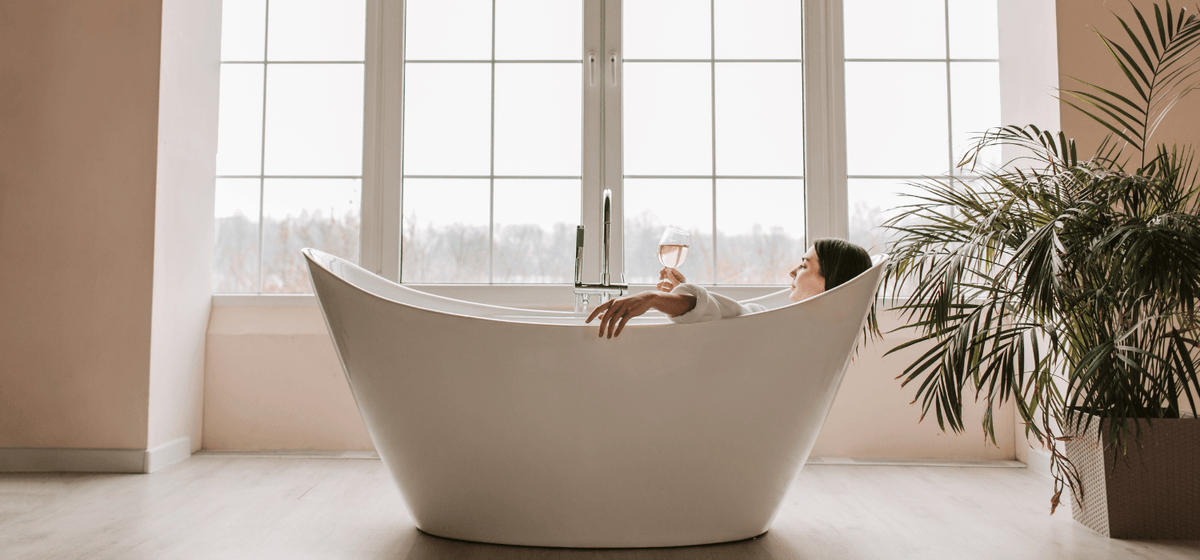 The Importance of Self-Care: Why Quality, Non-Toxic, and Sustainable Products Matter - Best Brushes