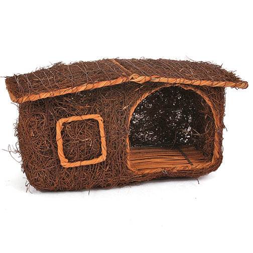 Garden Tools and Accessories - Best Brushes