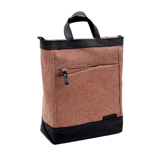 Leather Goods & Purses - Best Brushes