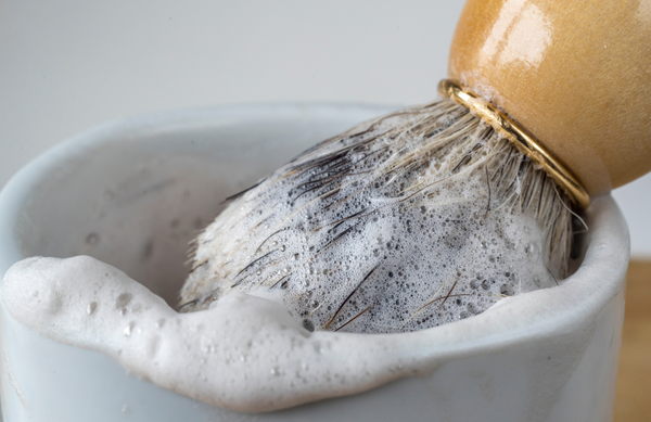 Earth-Friendly Grooming Essentials - Best Brushes