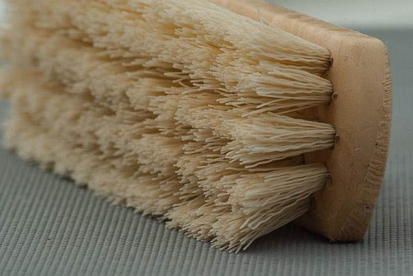 Bathroom Cleaning Brushes - Best Brushes