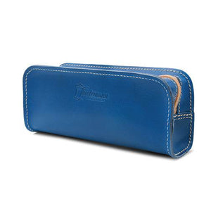Austin Whatever Case - Blue - Best Brushes