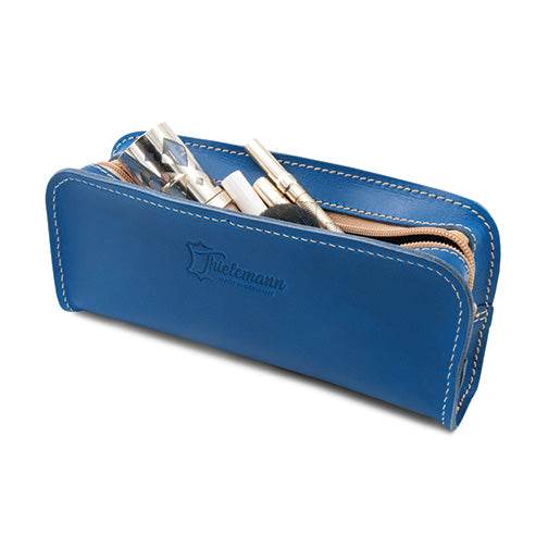 Austin Whatever Case - Blue - Best Brushes