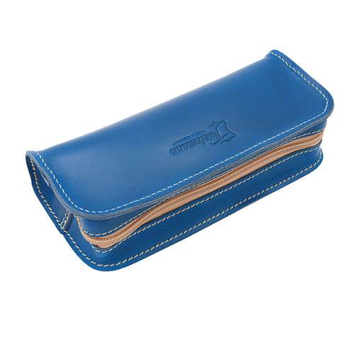 Austin Whatever Case - Blue - Best Brushes