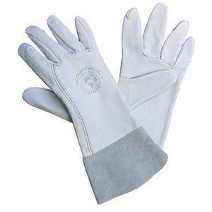 Ladies Garden Goatskin Glove - Best Brushes