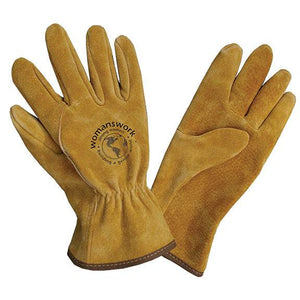 Original Ladies Gloves - Best Brushes