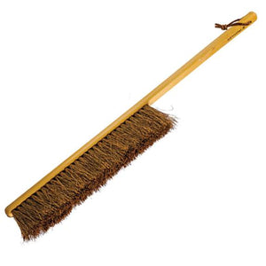 Camping/Tent or Snow Brush - Best Brushes