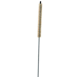 Aquarium Brush - 100cm long - Best Brushes