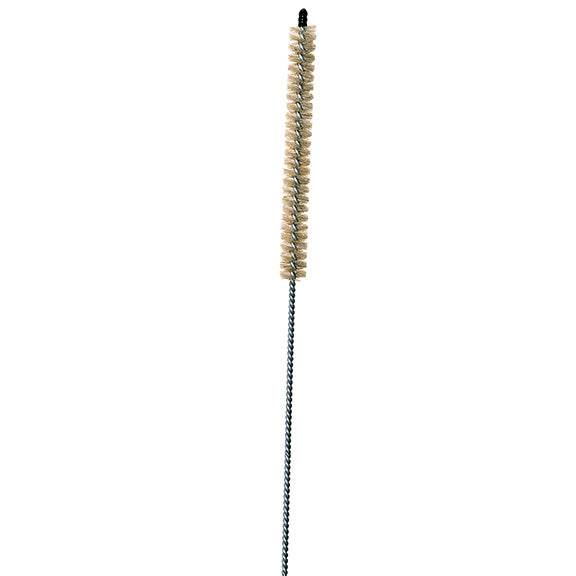 Aquarium Brush - 100cm long - Best Brushes
