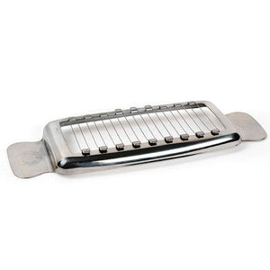 Butter Slicer for Pastry - Best Brushes