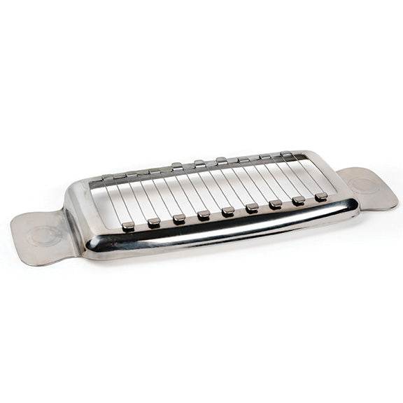 Butter Slicer for Pastry - Best Brushes