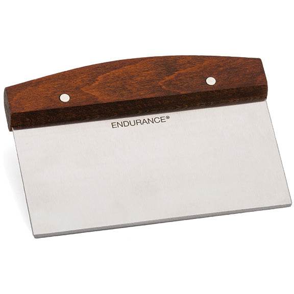 Bench Scraper - Best Brushes