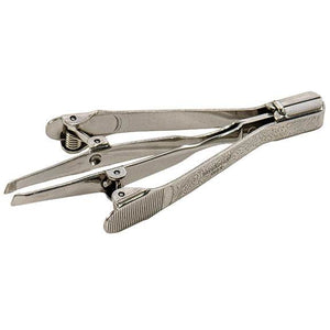 Automatic Tweezers, Epilmatic - Best Brushes