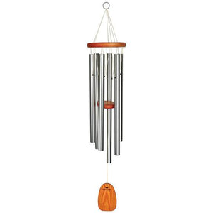 Amazing Grace Chime - Best Brushes