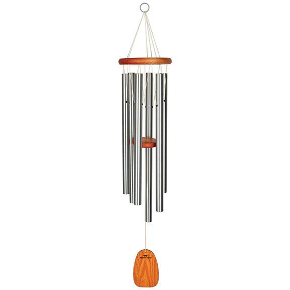 Amazing Grace Chime - Best Brushes