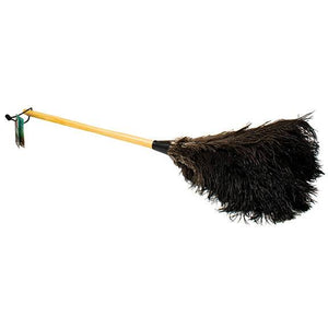 Big Feather Duster - Best Brushes