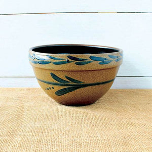 Three Quart Mixing Bowl - Best Brushes