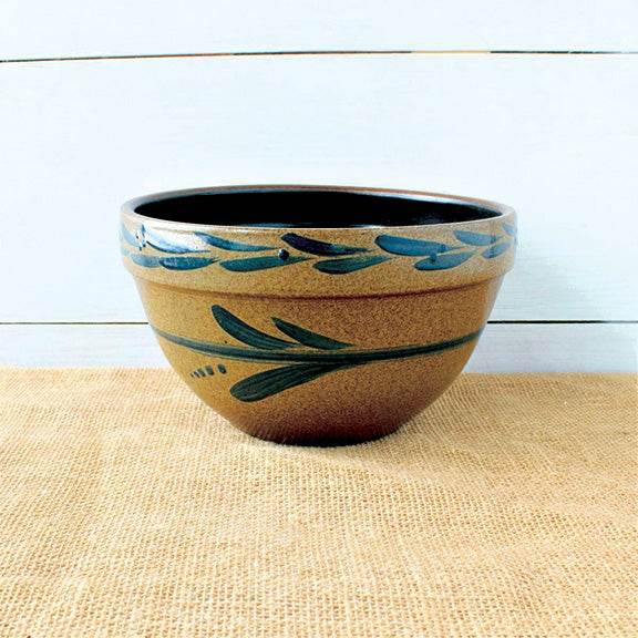 Three Quart Mixing Bowl - Best Brushes
