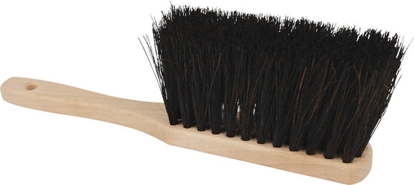 Outdoor Patio Furniture Hand Brushes - Best Brushes