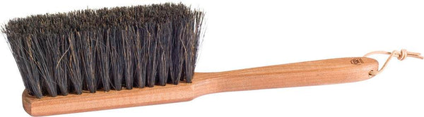 Outdoor Patio Furniture Hand Brushes - Best Brushes