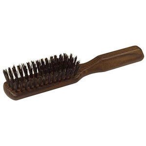 Five Row Hair Brush - Best Brushes