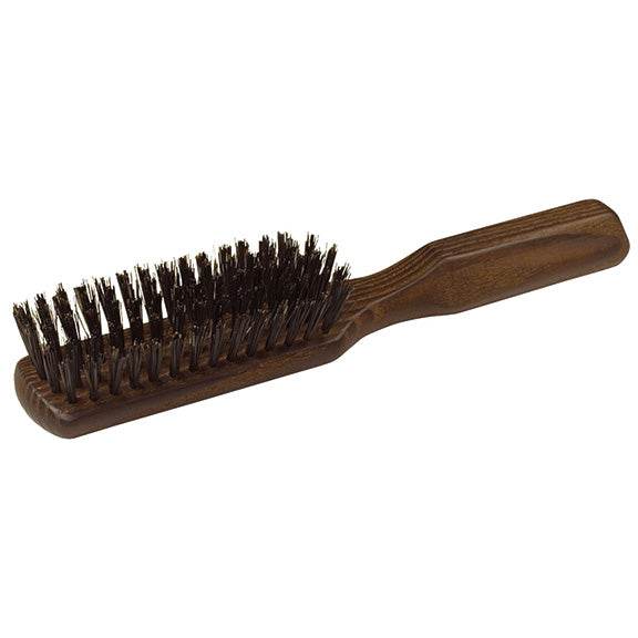 Five Row Hair Brush - Best Brushes