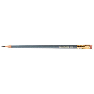 Blackwing 602 - Best Brushes