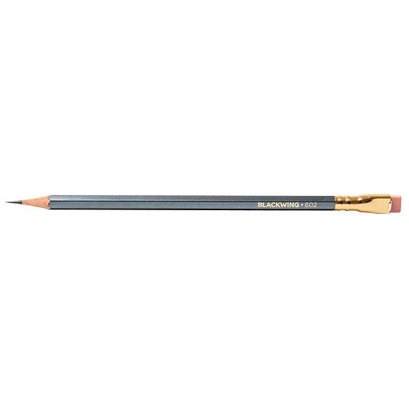 Blackwing 602 - Best Brushes