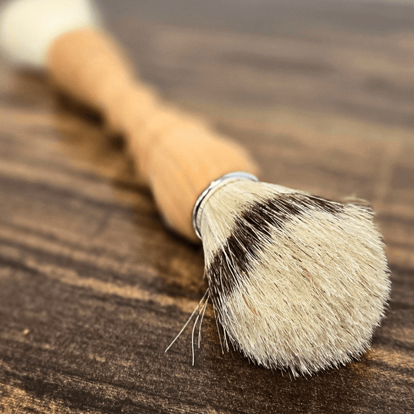 Niche Duster - Best Brushes