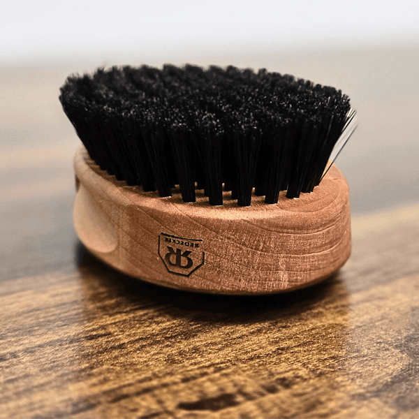 Gentleman’s Hair Brush - Best Brushes