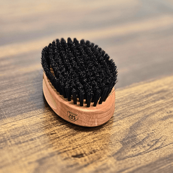 Gentleman’s Hair Brush - Best Brushes