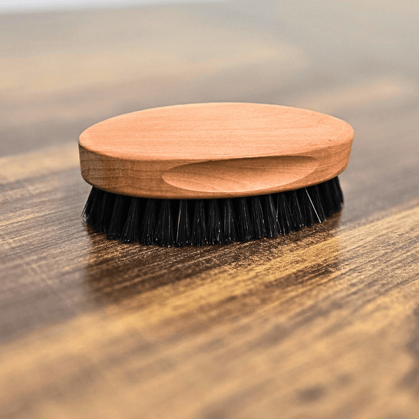 Gentleman’s Hair Brush - Best Brushes
