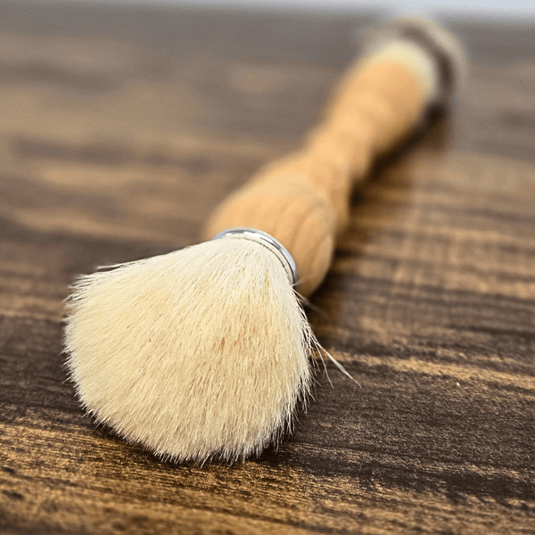 Niche Duster - Best Brushes