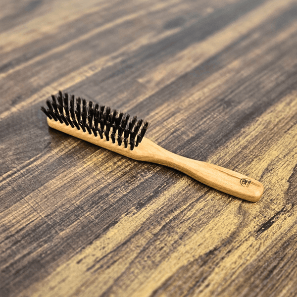 Short Hair brush - Best Brushes