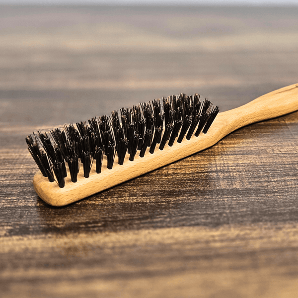 Short Hair brush - Best Brushes