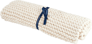 Bath Mat - Handmade - Best Brushes