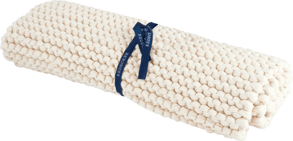 Bath Mat - Handmade - Best Brushes