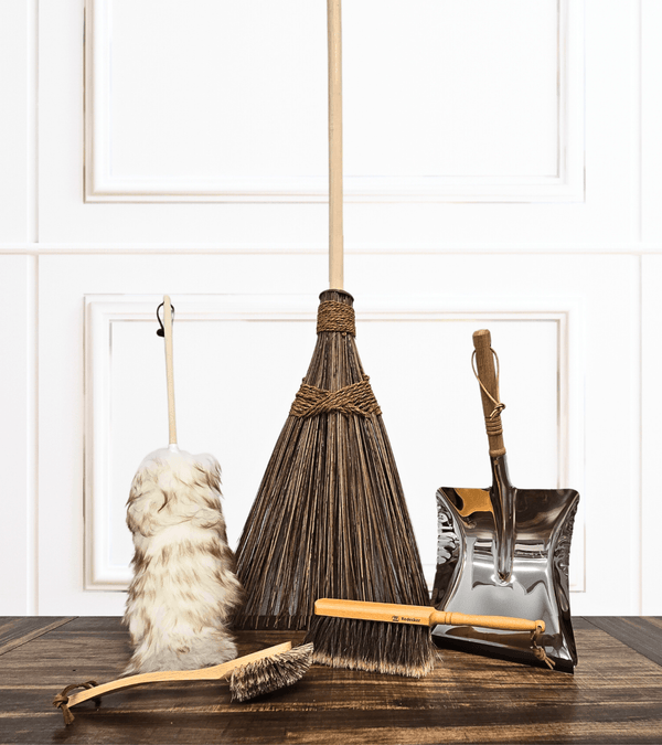 Best-Selling Bundle - Best Brushes