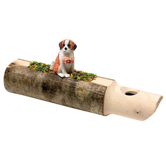 Cuckoo Whistles - Best Brushes