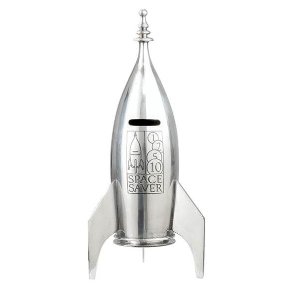 Tiffany’s 1920’s Space Saver Reproduction - Best Brushes