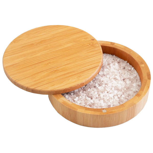 Bamboo Salt Rimmer - Best Brushes