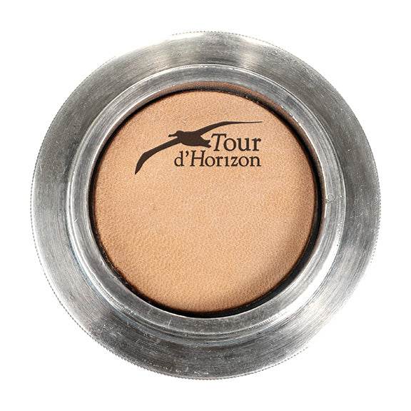 Tiffany’s 1920’s Space Saver Reproduction - Best Brushes