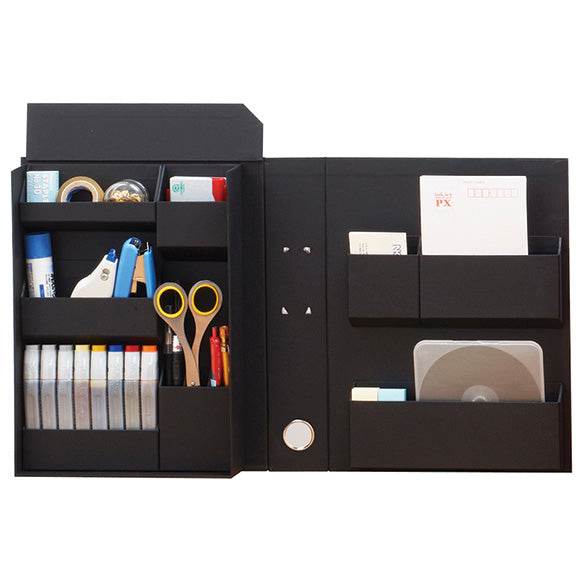 Tool Organizer - Best Brushes