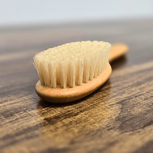 Child’s Hairbrush - Best Brushes