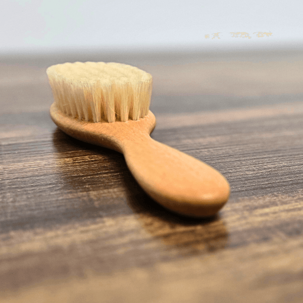 Child’s Hairbrush - Best Brushes