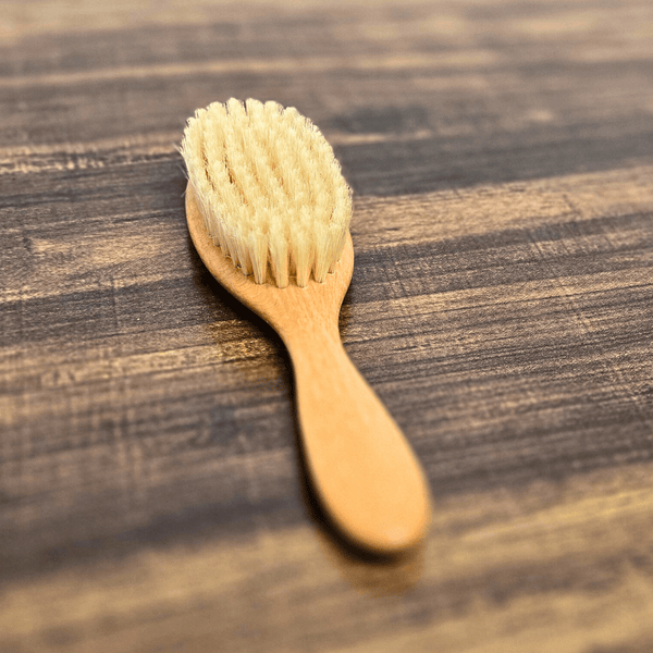 Child’s Hairbrush - Best Brushes