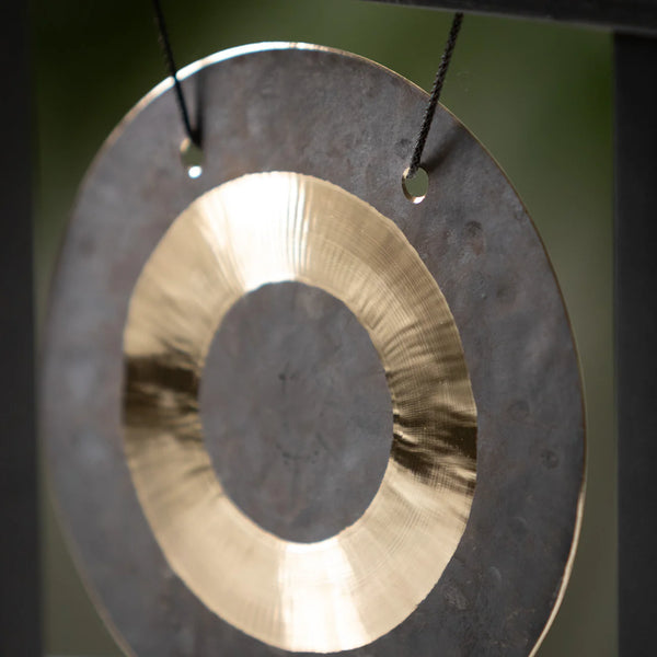 Desktop Gong - Best Brushes