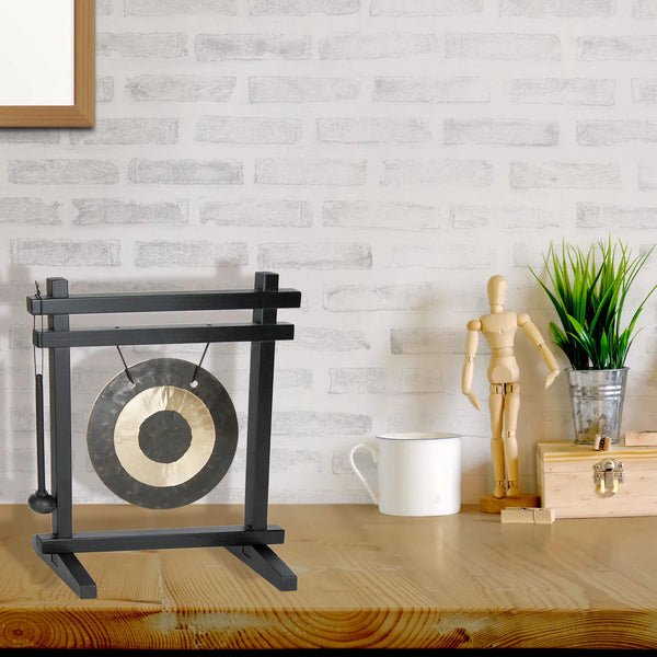 Desktop Gong - Best Brushes