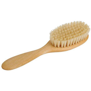 Baby’s Hairbrush - Best Brushes